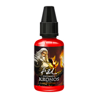 Arôme Kronos 30ml - Sweet Edition - Ultimate
