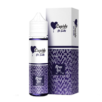 Attrape Rêve 50ml - Cupide