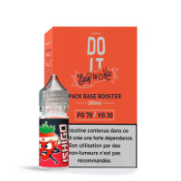 Pack DIY Ishigo 230ml - EASY TO MIX - DO IT