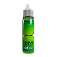 Green Devil 50ml - DEVIL