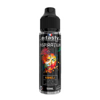 Kaheli 50ml - Inspiration