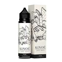 Kinoé 50ml - HVG Signature