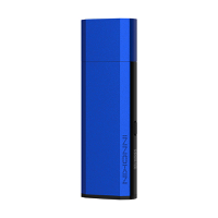 Kit Klypse Pro - Innokin