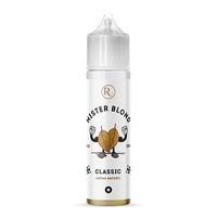 Mister Blond 50ml - O'Naturel