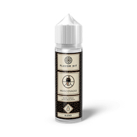 Muscovado 50ml - Flavor Hit