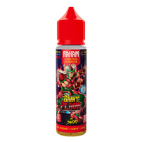 Rakam 50ml - Saint Flava