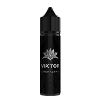 Cochalto 50ml - Viktor