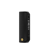 Box GTX One Pro - Vaporesso