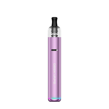 Kit Wenax S3 Evo - GeekVape
