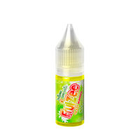 Arôme Crazy Mango No Fresh - Fruizee