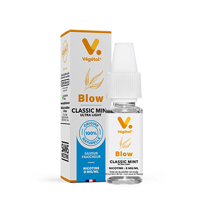 Classic Mint - Végétol Blow