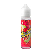 Flashy 50ml - Sun Factory