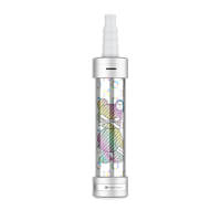 Chicha Electronique Hookah Air - Fumytech