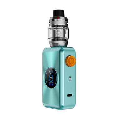 Kit Gen Max - Vaporesso