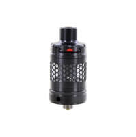 Nautilus 3S - Aspire