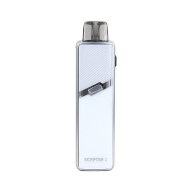 Kit Sceptre 2 - Innokin