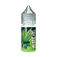 Arme Aroe 30ml - Kung Fruits