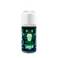 Arôme Green 30ml - Full Moon