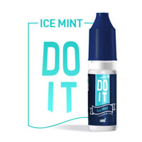 Arôme Ice Mint - DO IT