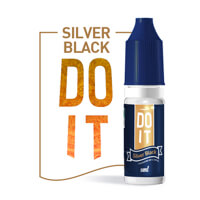 Arôme Silver Black - DO IT