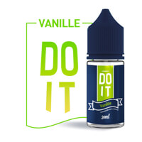 Arôme Vanille 30ml - DO IT