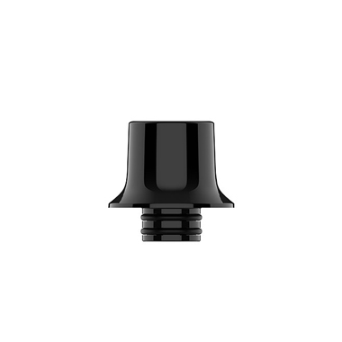 Drip Tip Armour G - Vaporesso