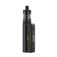 Kit Zelos X80 - Aspire