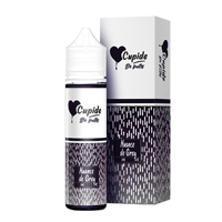 Nuance de Grey 50ml - Cupide