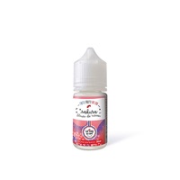 Arôme Sakura Fleurs de Sureau 30ml - Le Coq Qui Vape