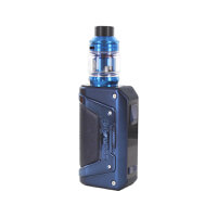 Kit Aegis Legend 2 L200 - GeekVape