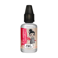 Arme Kro-Mignon 30ml - Les Crations