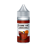 Arôme Madeleine Chocolat 30ml - La Bonne Vape