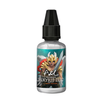 Arme Valkyrie Zro 30ml - Sweet Edition - Ultimate