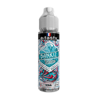 Bisto 50ml - Bankiz
