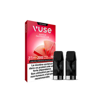 Capsules ePod Pastèque Ice - Vuse