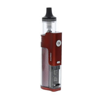 Kit Flexus AIO - Aspire