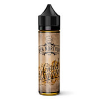 Gold Digger 50ml - Ben Northon