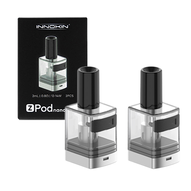 Cartouche pod Z Pod Nano - Innokin