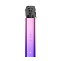Kit Argus G2 Mini - Voopoo