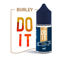 Arôme Burley 30ml - DO IT