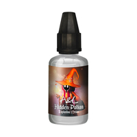 Arôme Explosive Melon 30ml - Hidden Potion