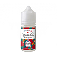 Arôme Grenade Kumquat 30ml - Le Coq Qui Vape