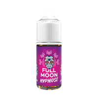 Arôme Hypnose 30ml - Full Moon