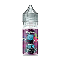 Arôme Midnight 30ml - Kung Freeze