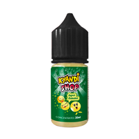 Arme Super Banana 30ml - Kyandi Shop