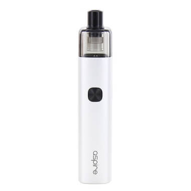 Kit AVP Cube - Aspire