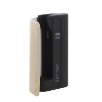 Chargeur Powerbank Kit Vilter / Vilter S - Aspire