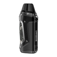Kit Aegis Nano 2 AN 2 - GeekVape