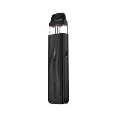 Kit XROS 5 Mini - Vaporesso
