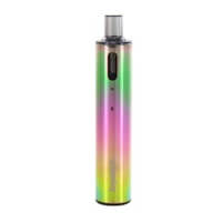 Kit eGo Pod - Joyetech